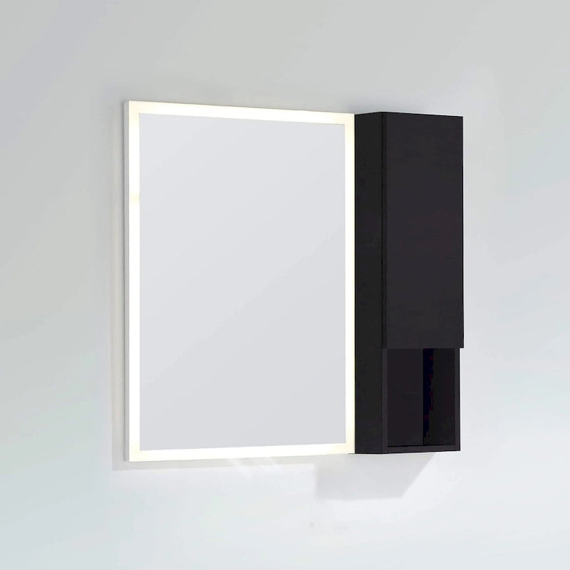 9 Side Cabinet