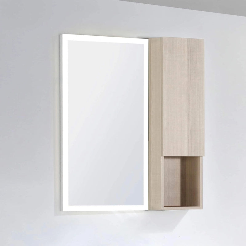 9 Side Cabinet
