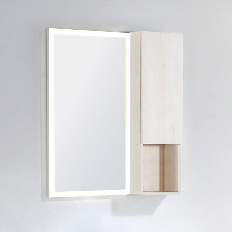 9 Side Cabinet