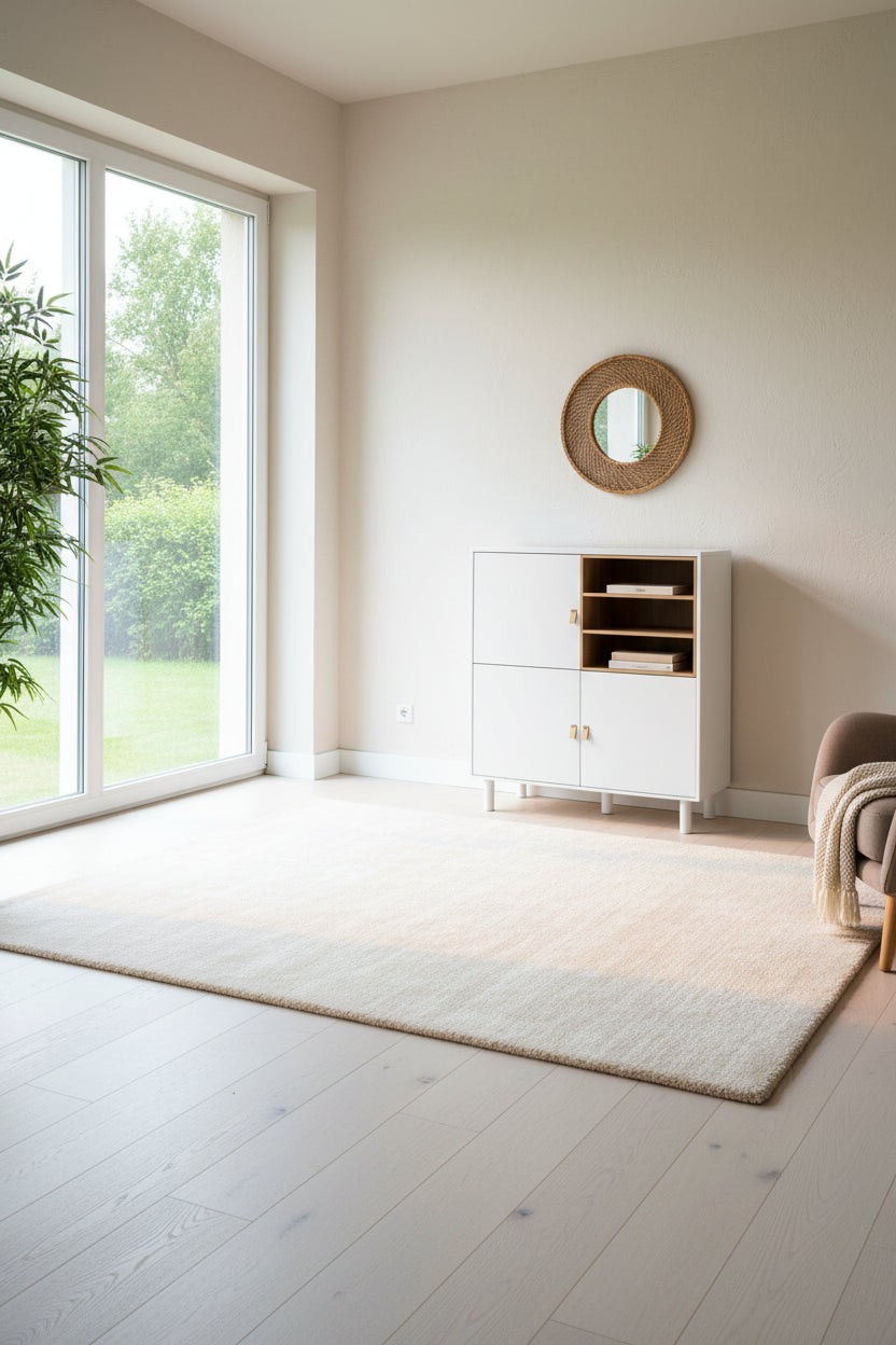 Dressoirs en buffetkasten